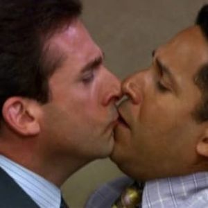 Meet your Posher, Becky